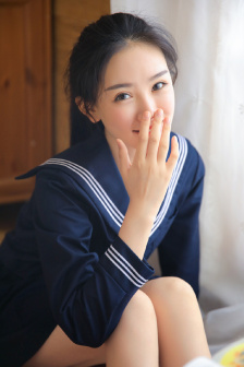 男人添女荫道口视频